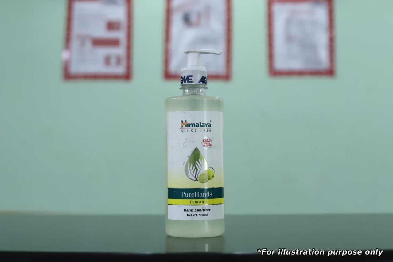 Oyo Shubham Residency Hotel Bhiwandi Bagian luar foto